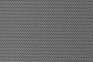 Кварцвиниловые полы Polyflor Wovon 7611-Eclipse Серый фото  | FLOORDEALER